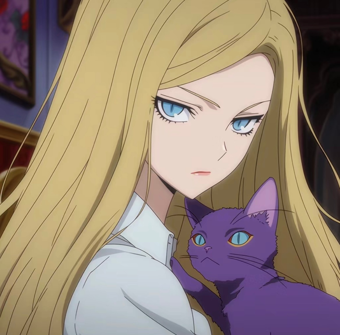 3424 - 图片来源