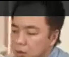 3441 - 图片来源