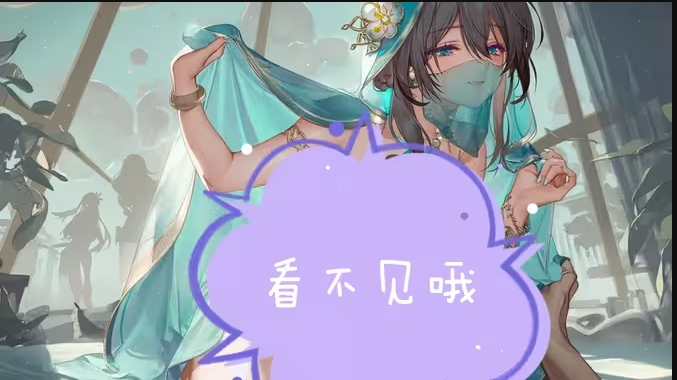 3451 - 图片来源