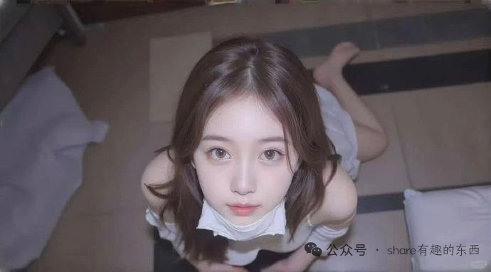 3468 - 图片来源