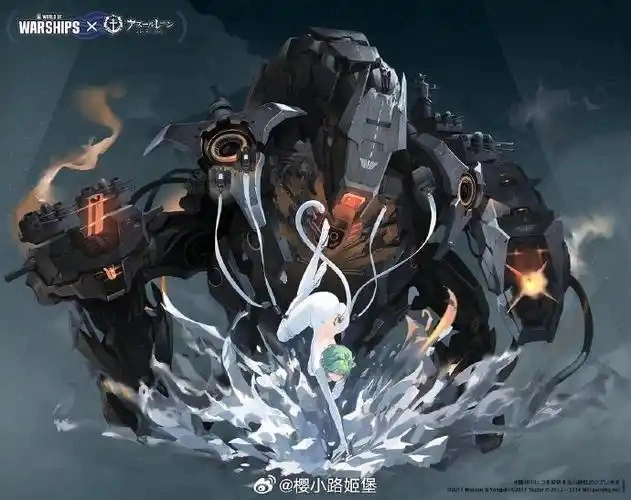 3476 - 图片来源