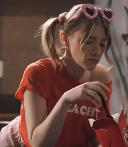 3541 - 图片来源