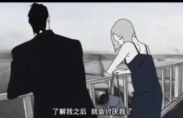 3544 - 图片来源