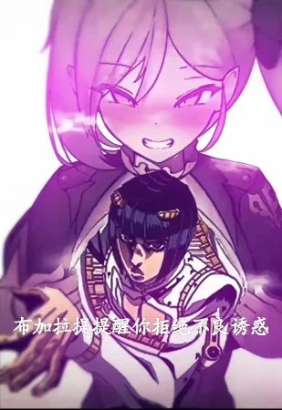 3593 - 图片来源
