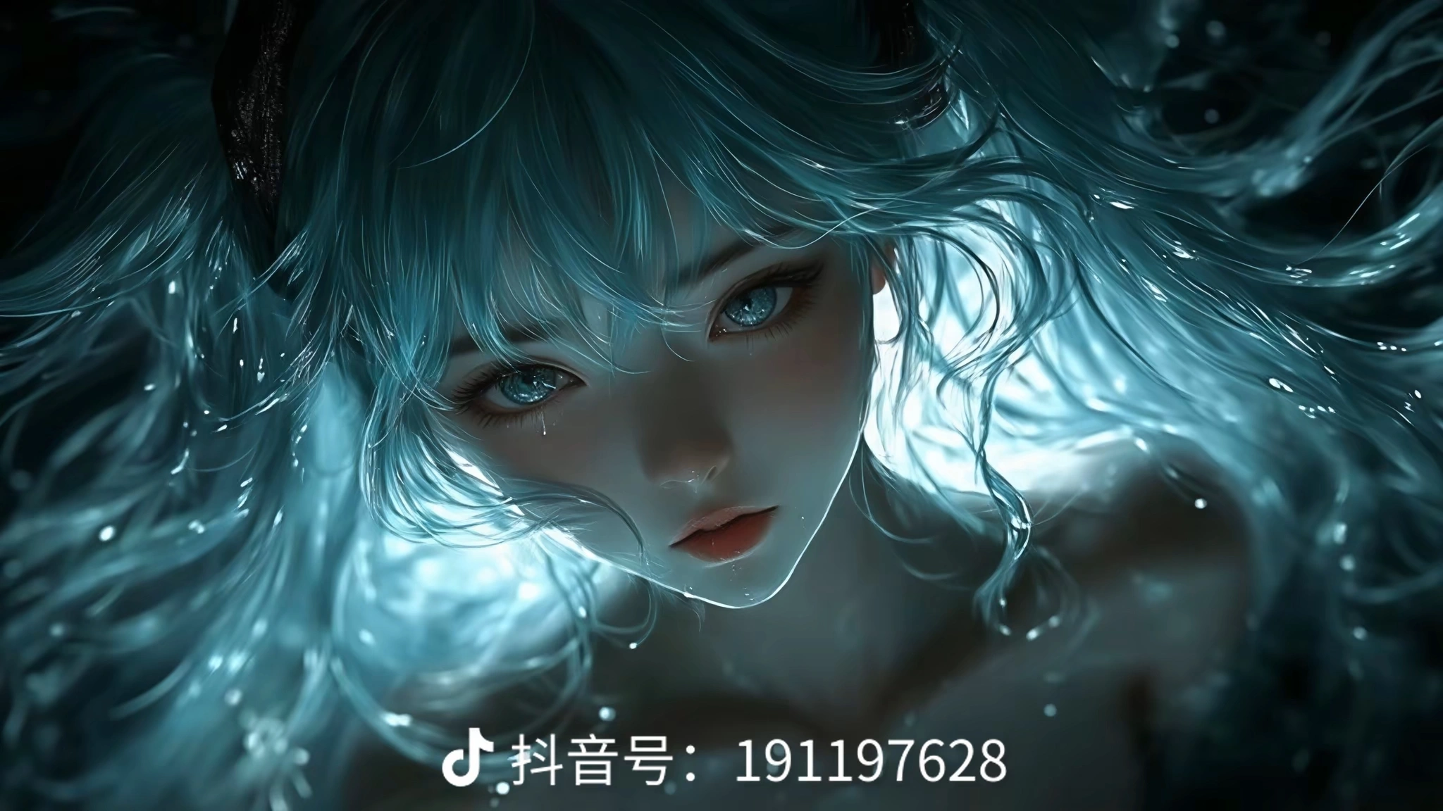 3607 - 图片来源