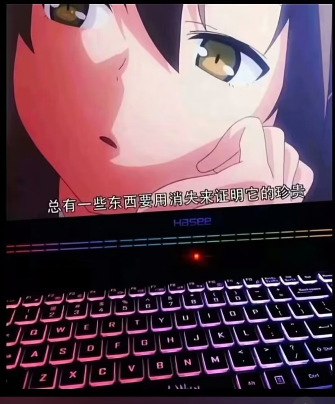 3615 - 图片来源