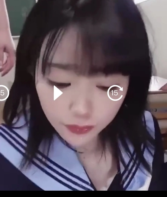 3670 - 图片来源