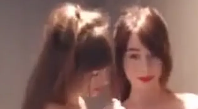 3693 - 图片来源