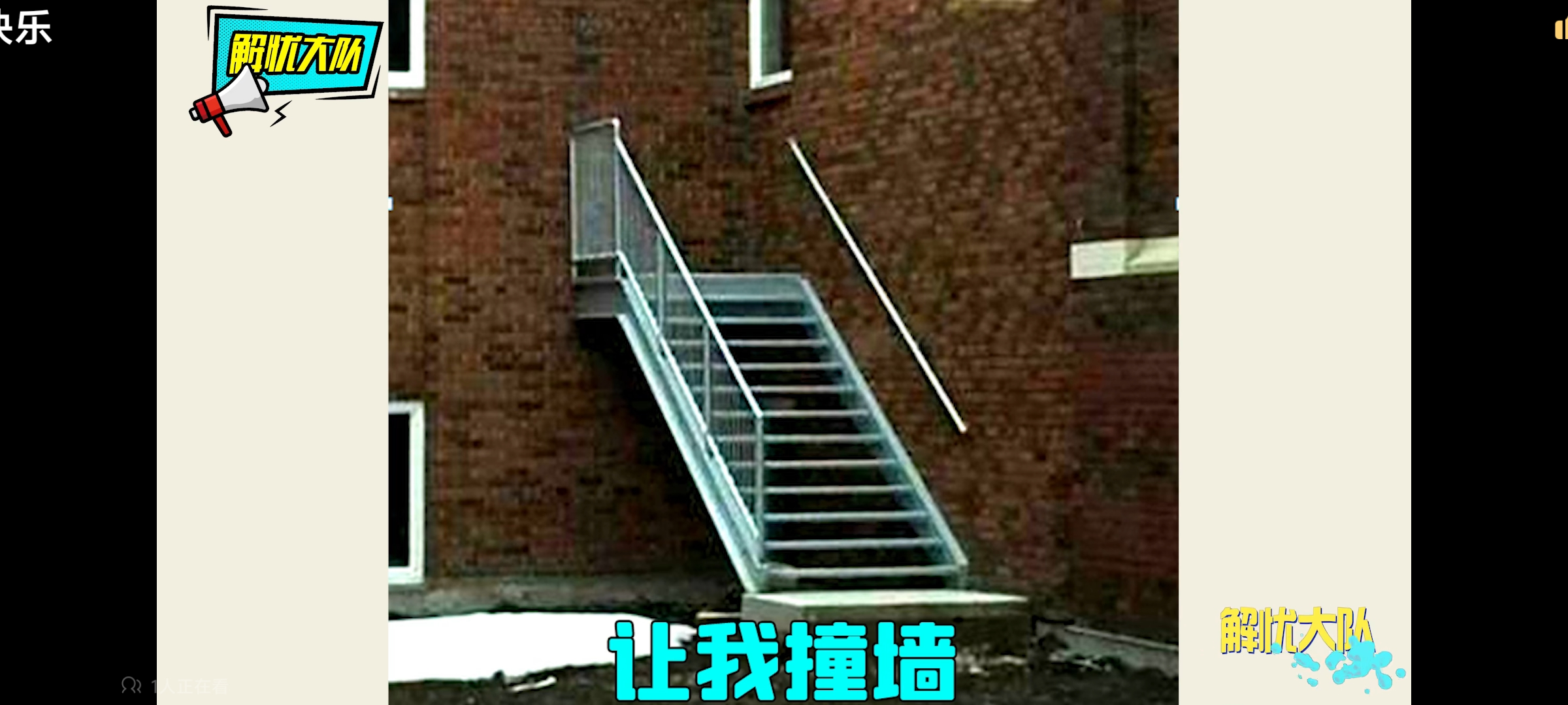 3708 - 图片来源