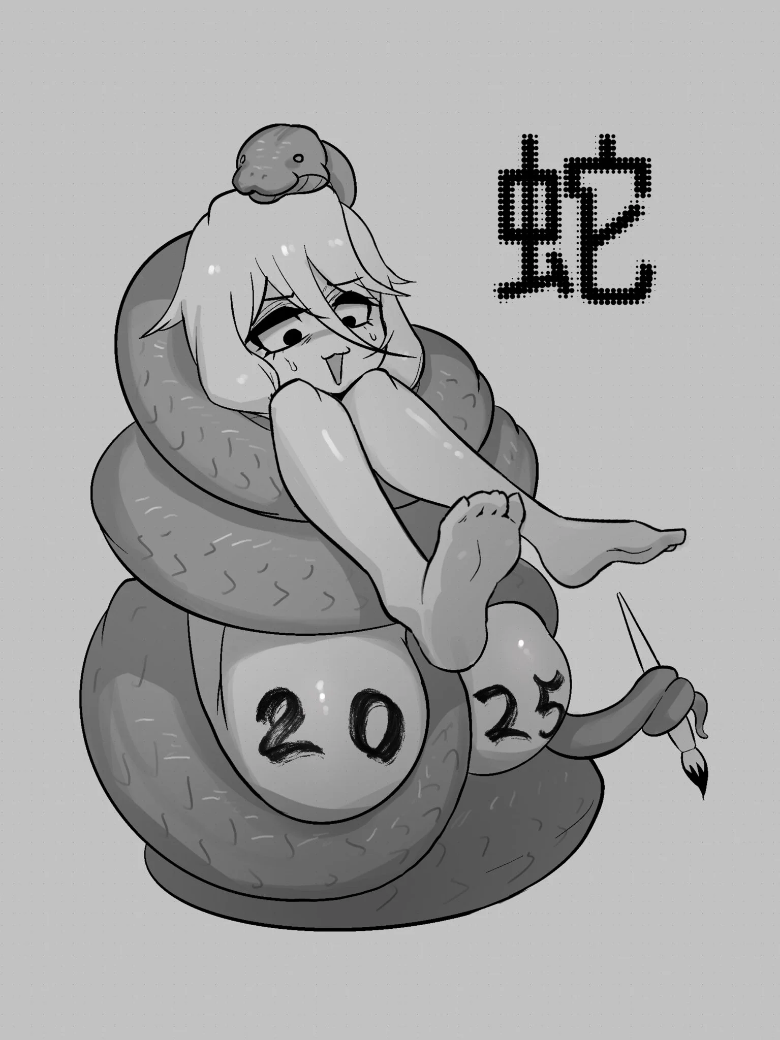 3712 - 图片来源