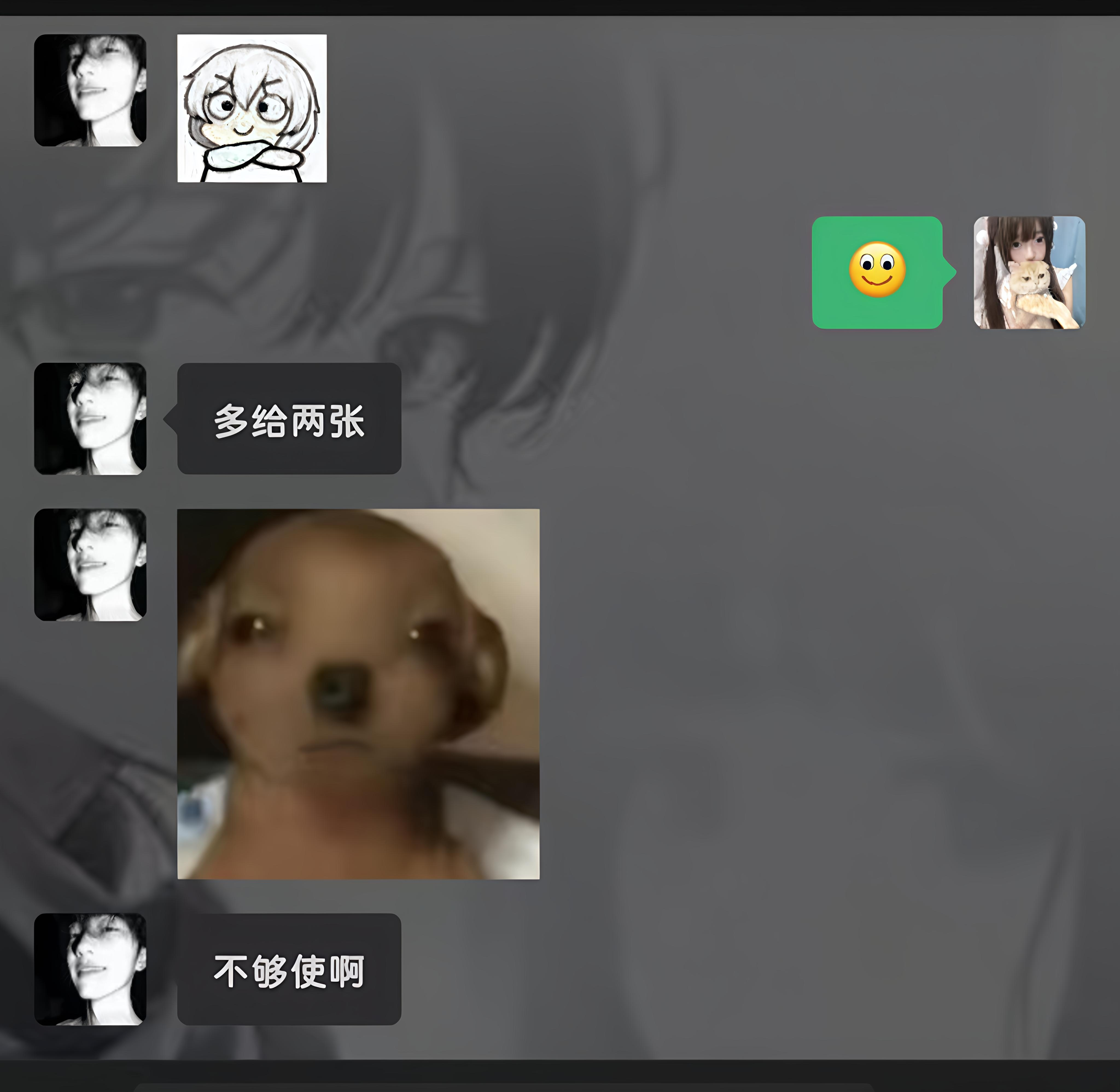 3784 - 图片来源