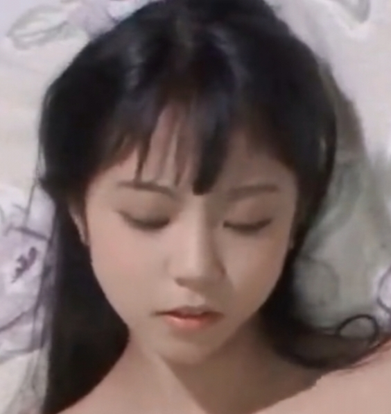 3819 - 图片来源