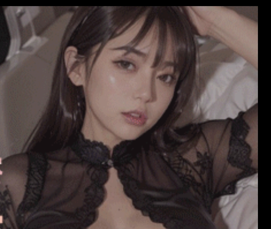 3852 - 图片来源