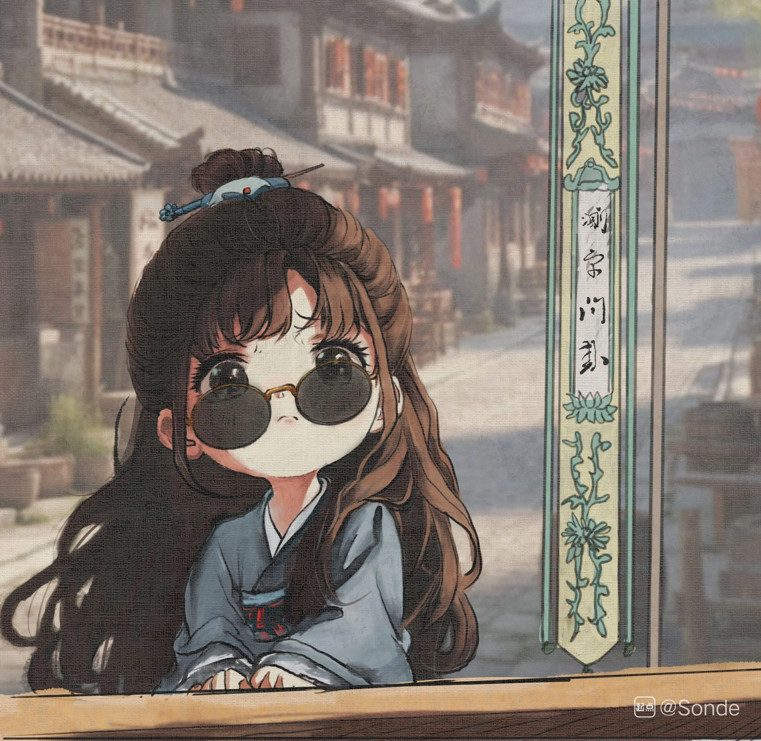 3946 - 图片来源