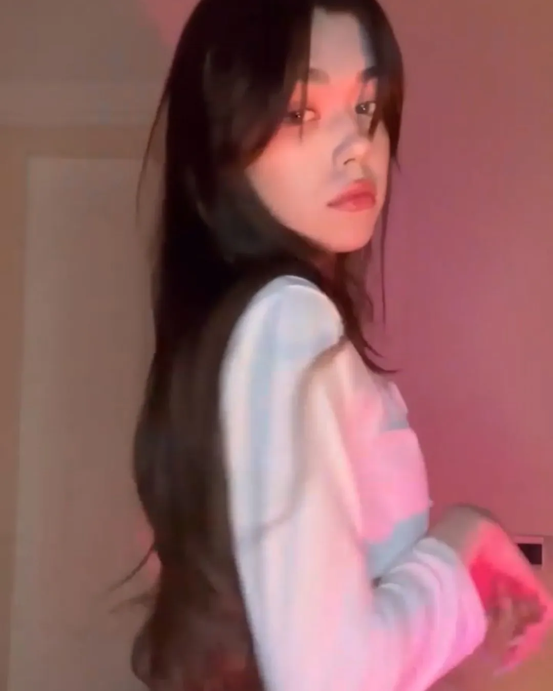 3968 - 图片来源