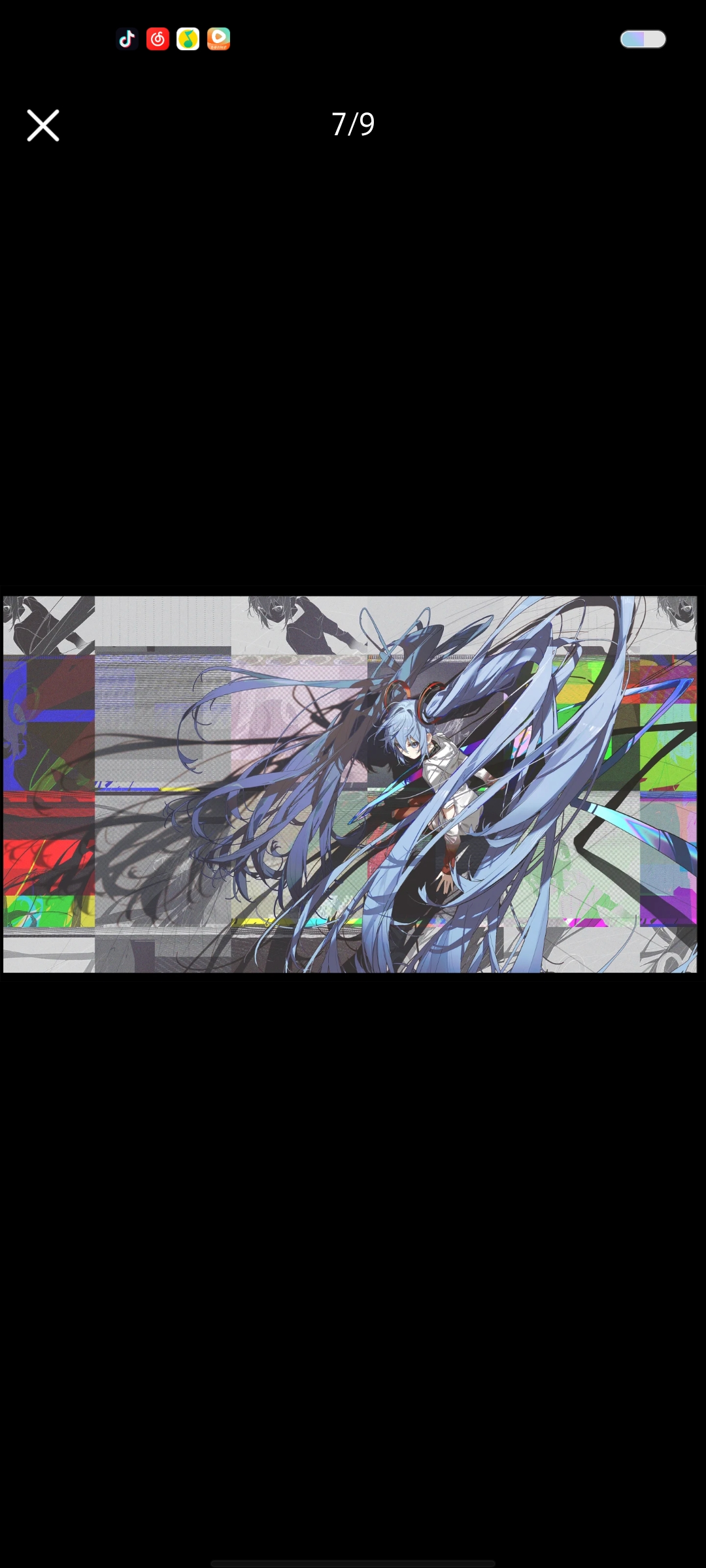 3979 - 图片来源