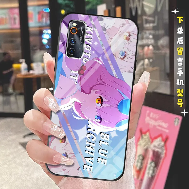 3996 - 图片来源