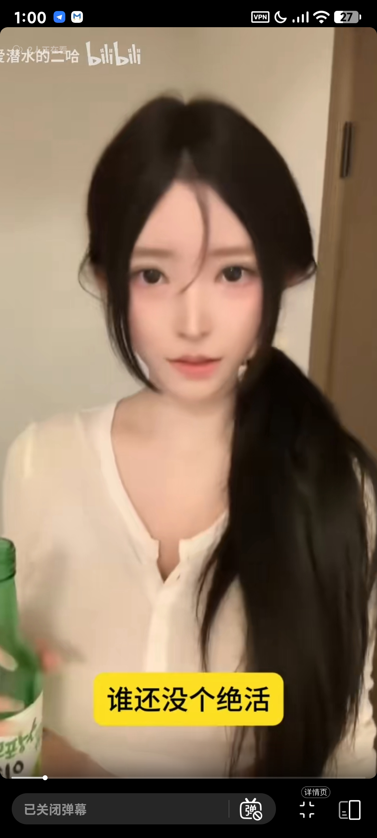 4001 - 图片来源