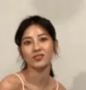 4009 - 图片来源