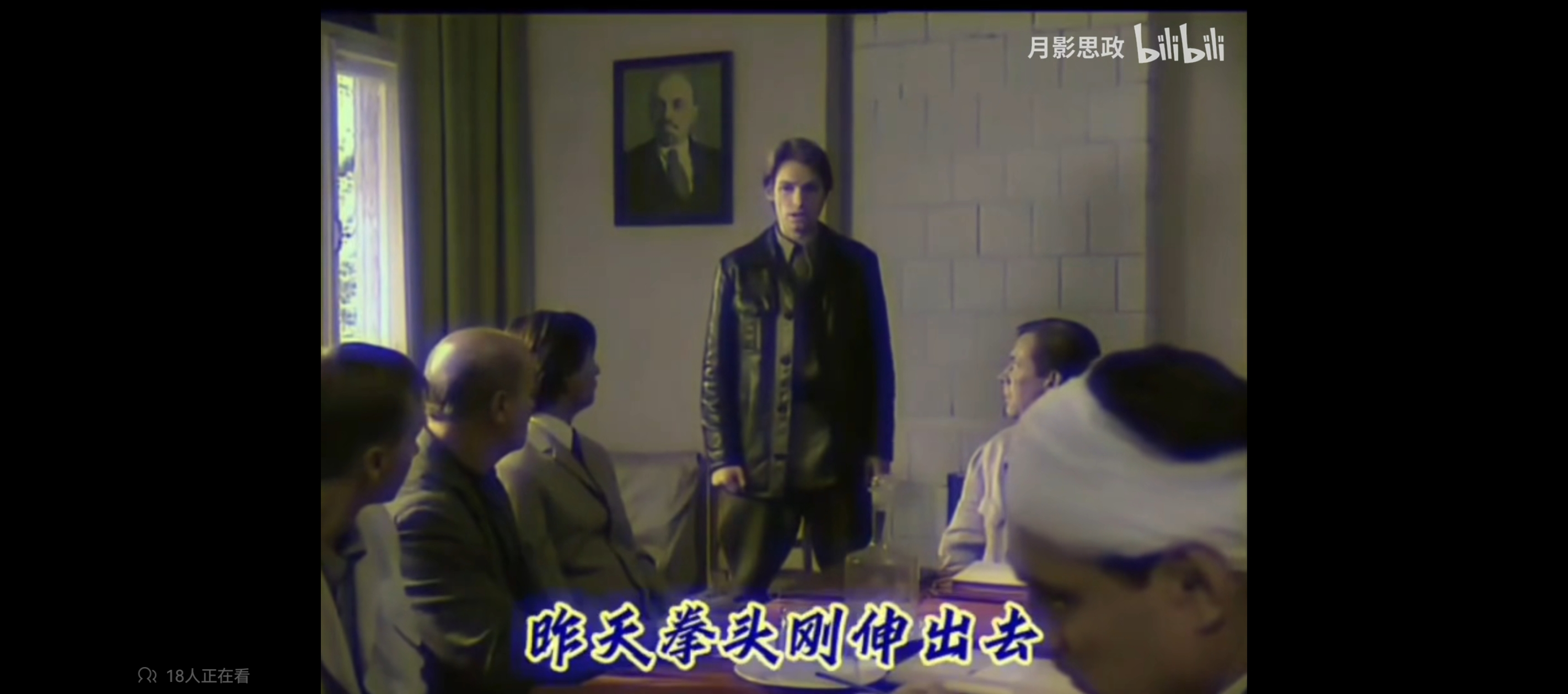 4013 - 图片来源