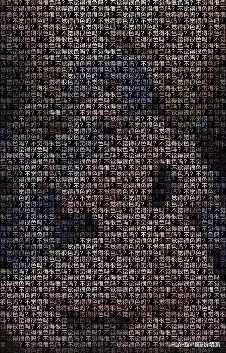 4037 - 图片来源