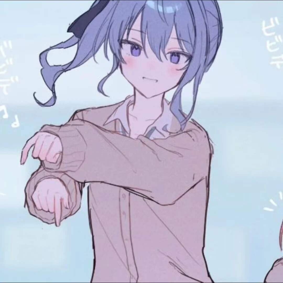 4068 - 图片来源