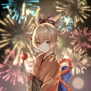 4071 - 图片来源