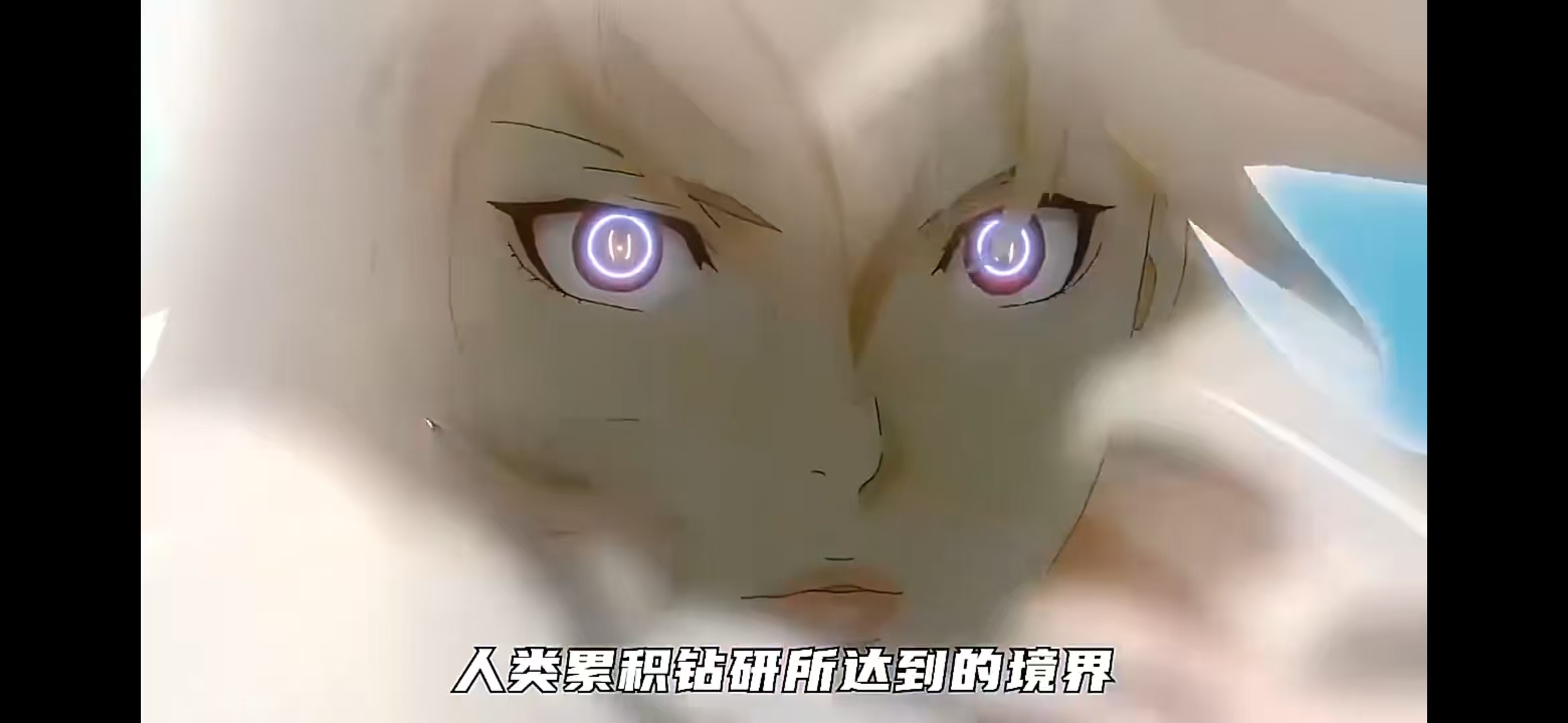 4075 - 图片来源