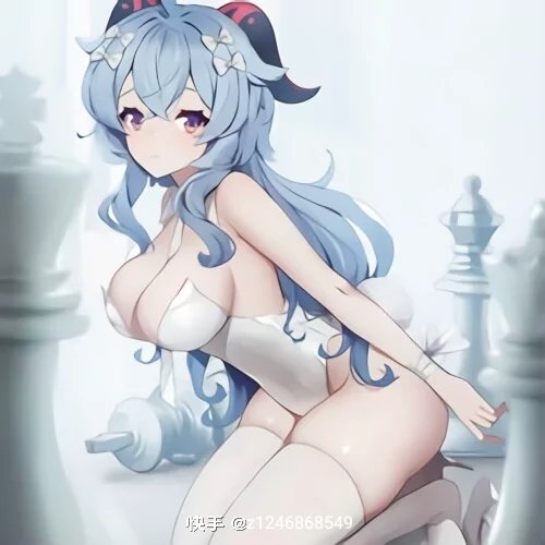 4090 - 图片来源