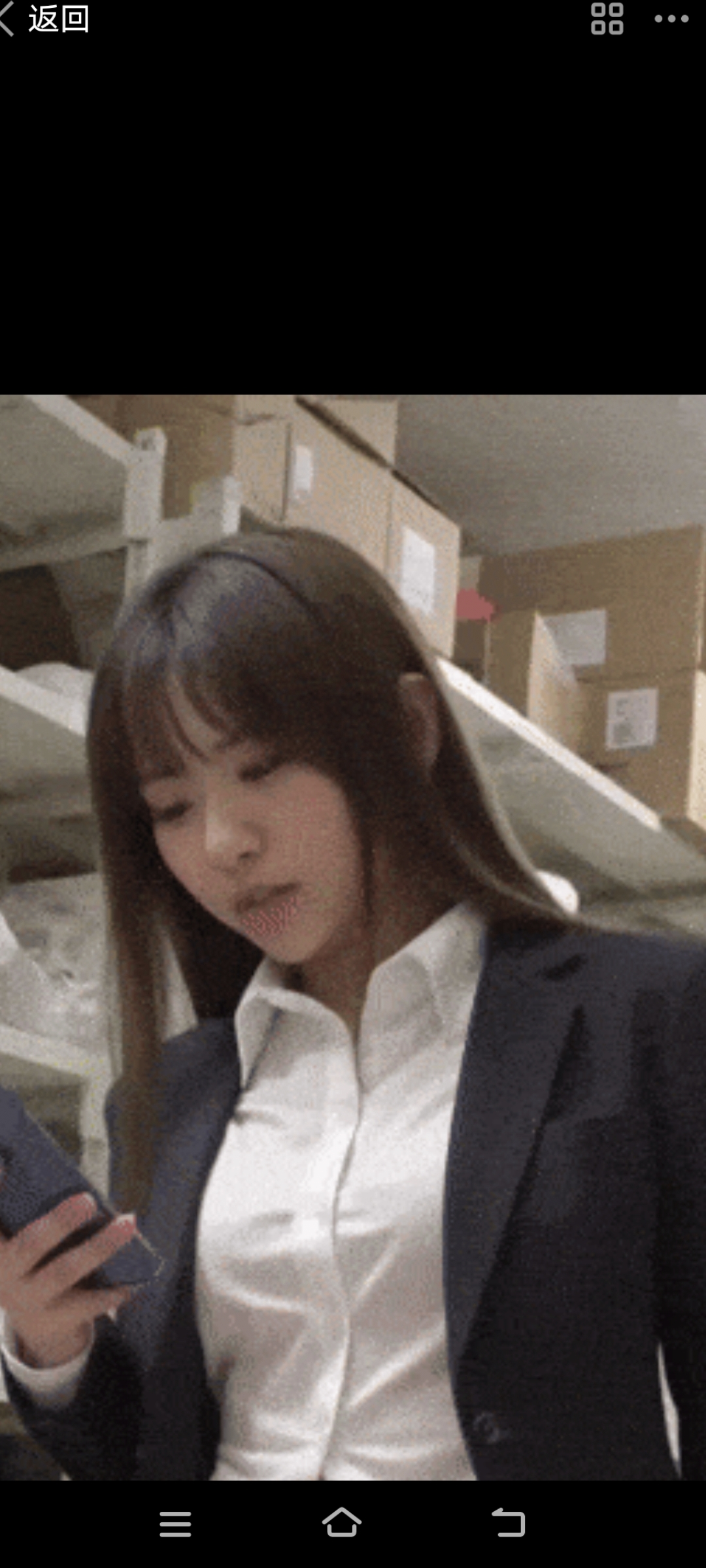 4104 - 图片来源
