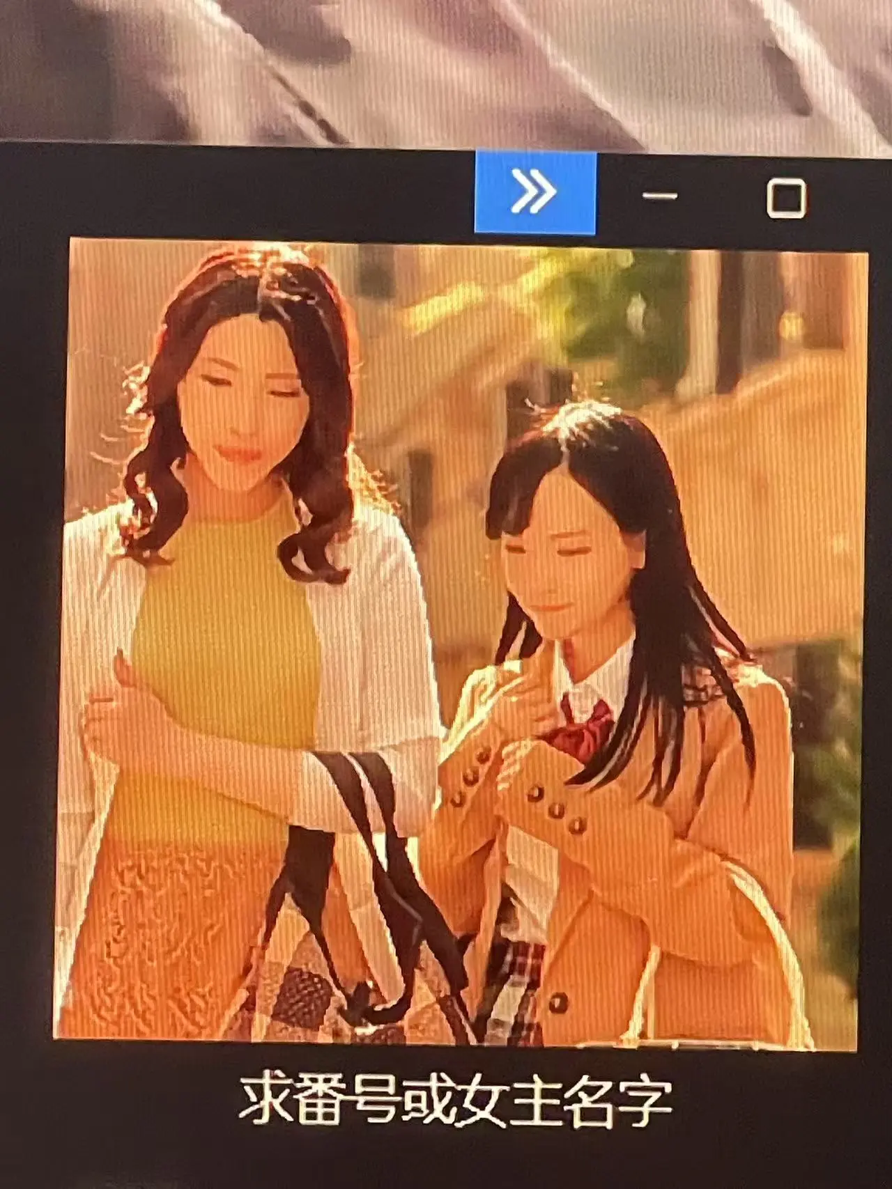 4146 - 图片来源