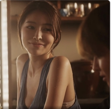 4163 - 图片来源