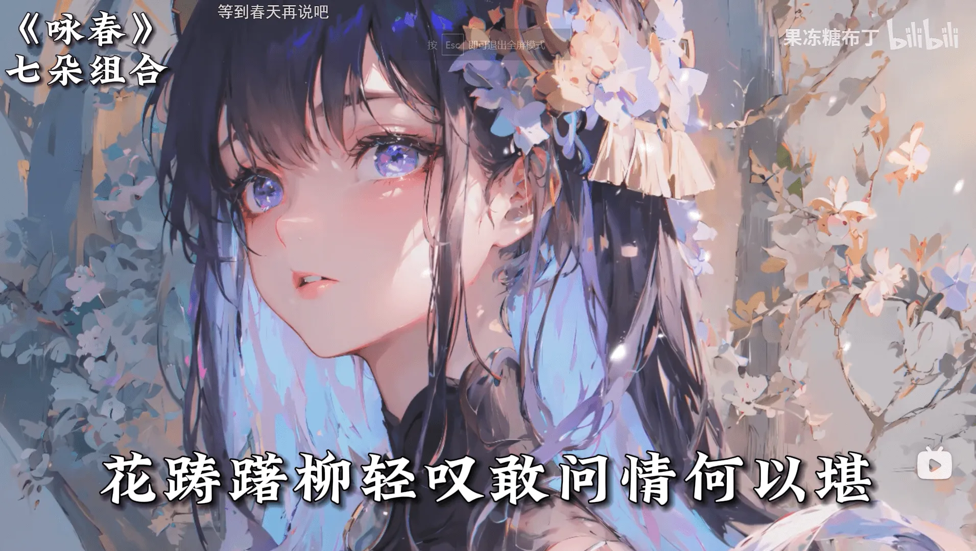 4180 - 图片来源