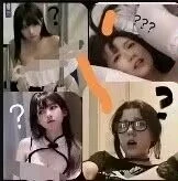 4193 - 图片来源