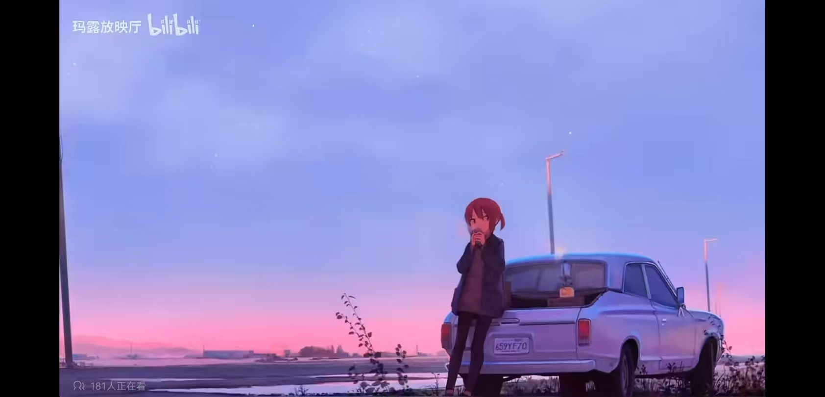 4275 - 图片来源