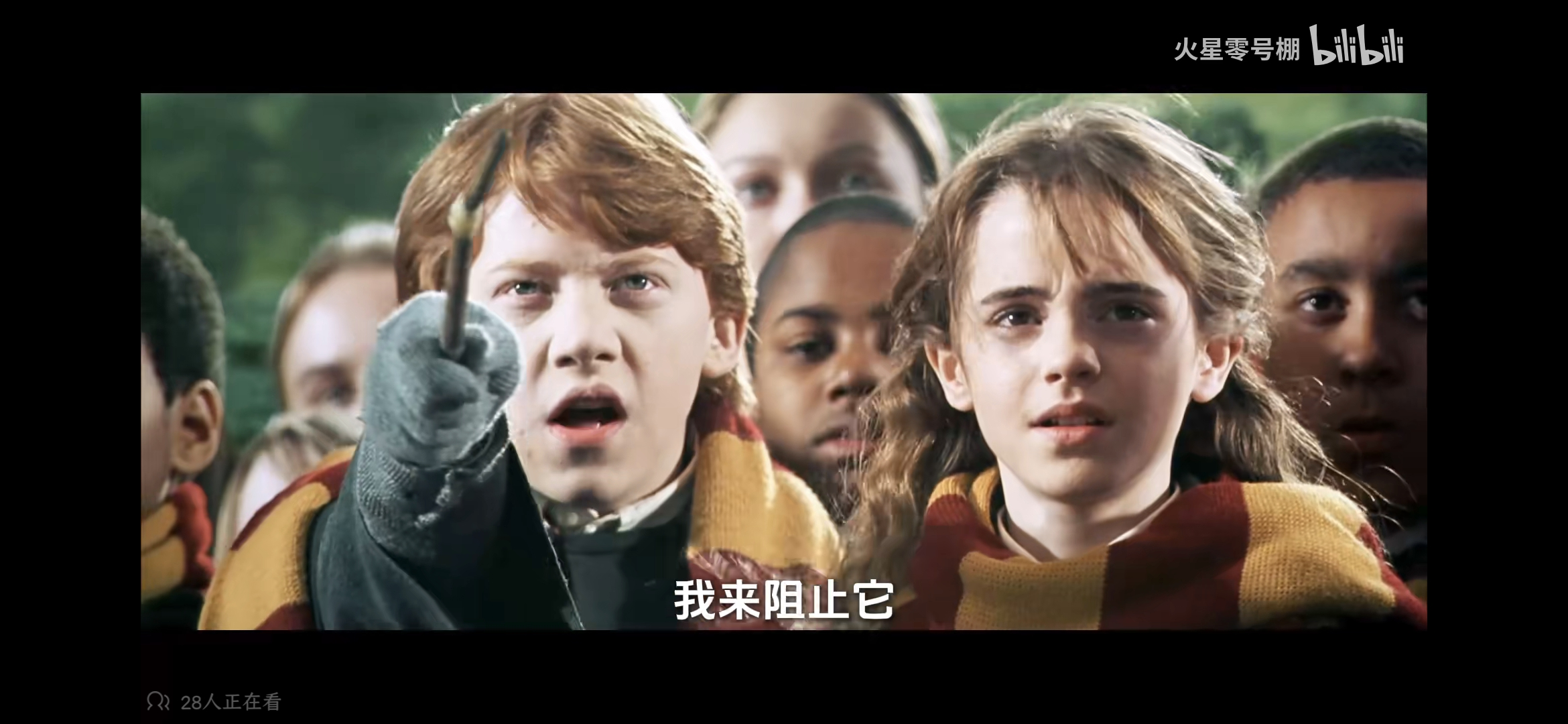 4311 - 图片来源
