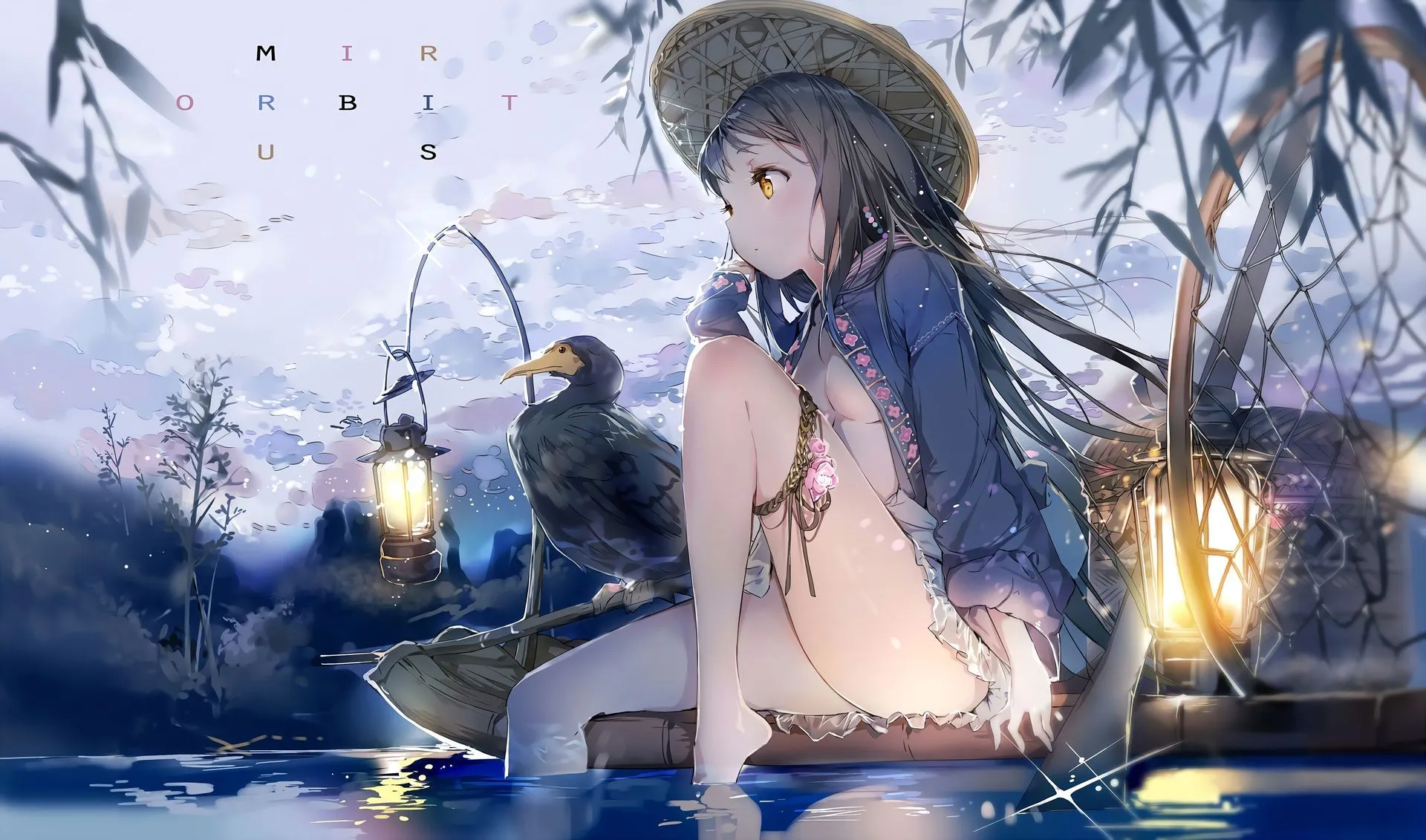 4325 - 图片来源
