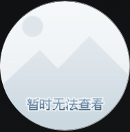 4344 - 图片来源