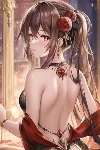 4355 - 图片来源