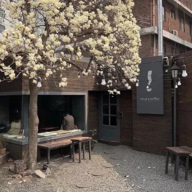 4356 - 图片来源