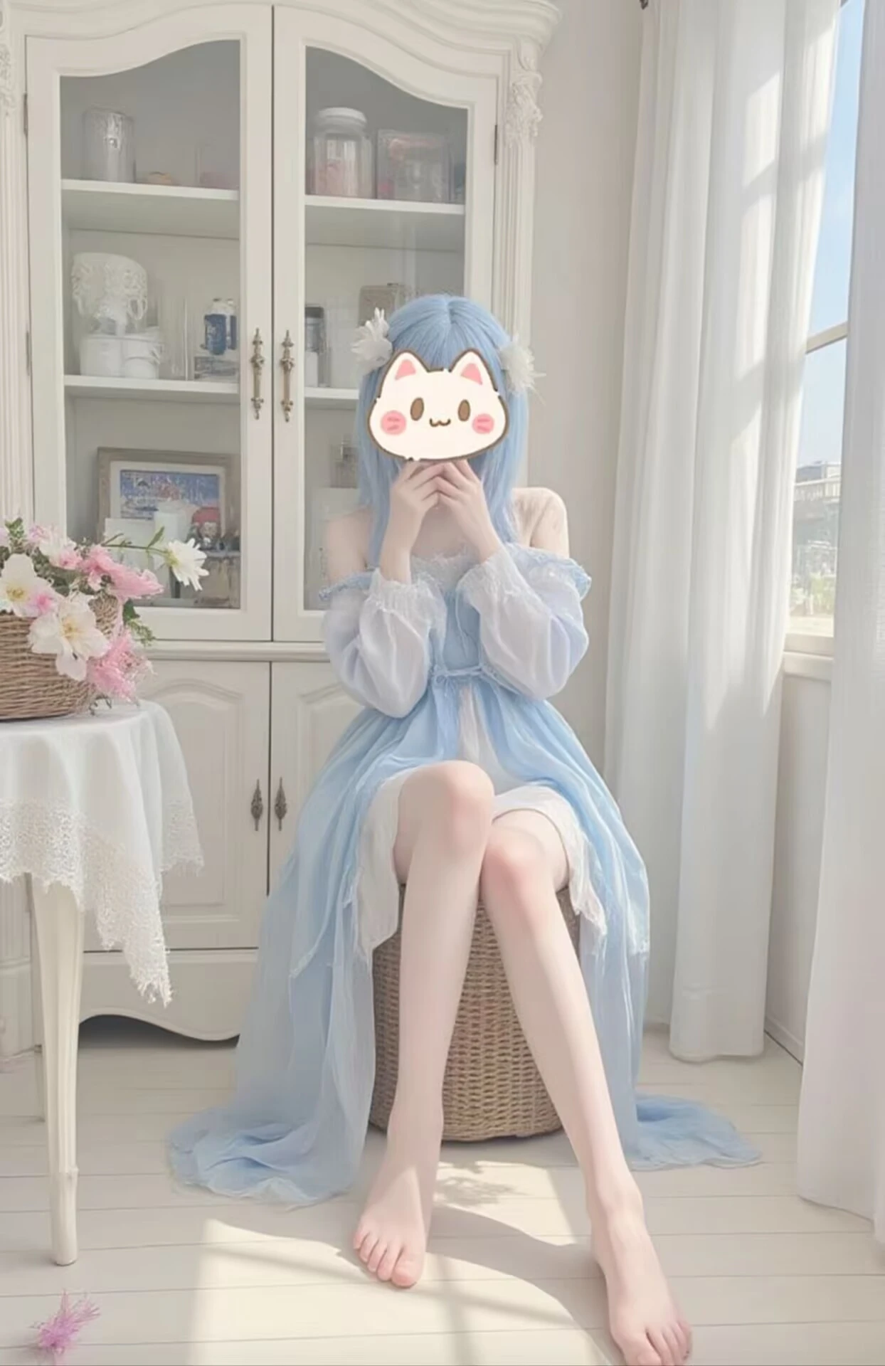 4363 - 图片来源