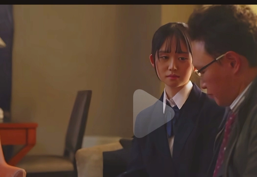 4393 - 图片来源