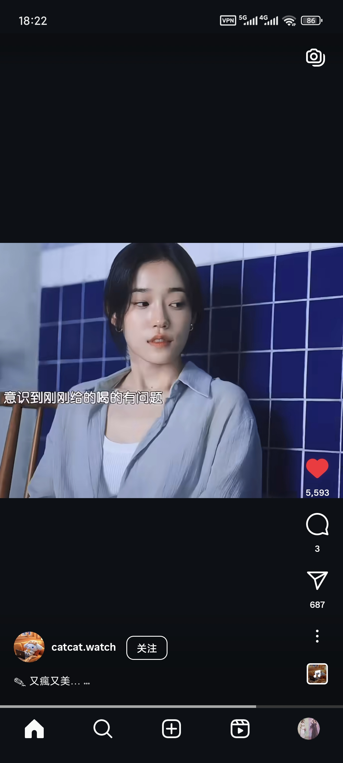 4396 - 图片来源