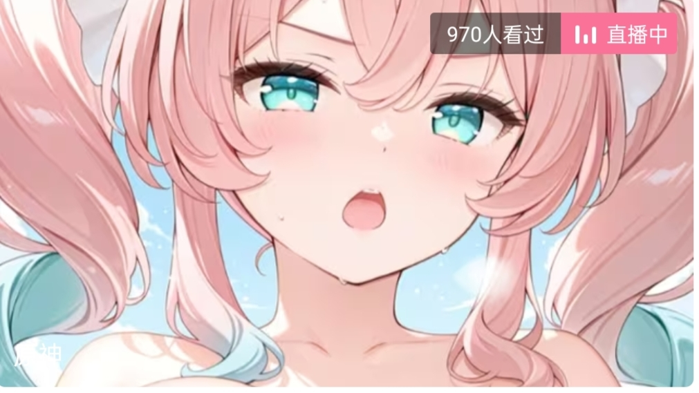 4414 - 图片来源