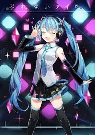 4421 - 图片来源