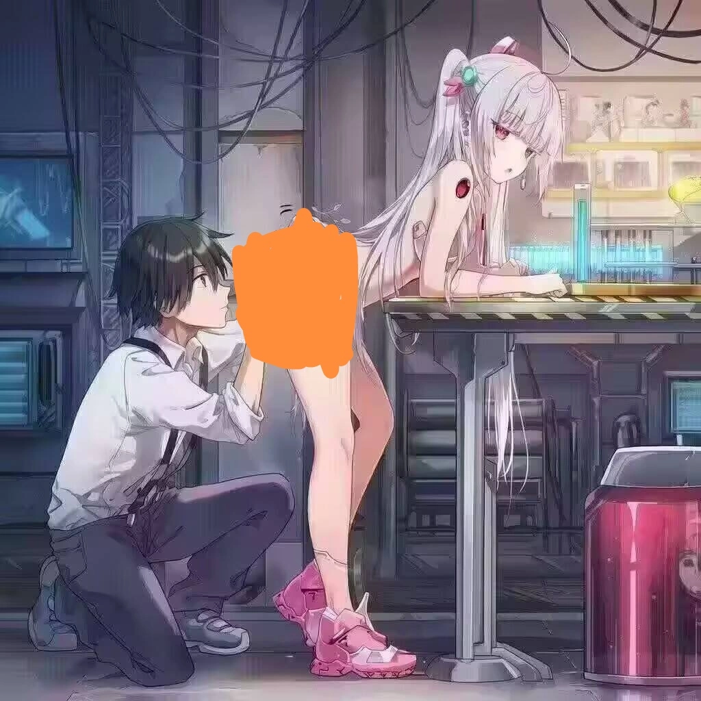 4437 - 图片来源