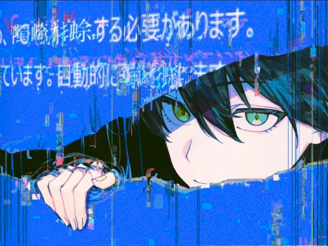 4488 - 图片来源