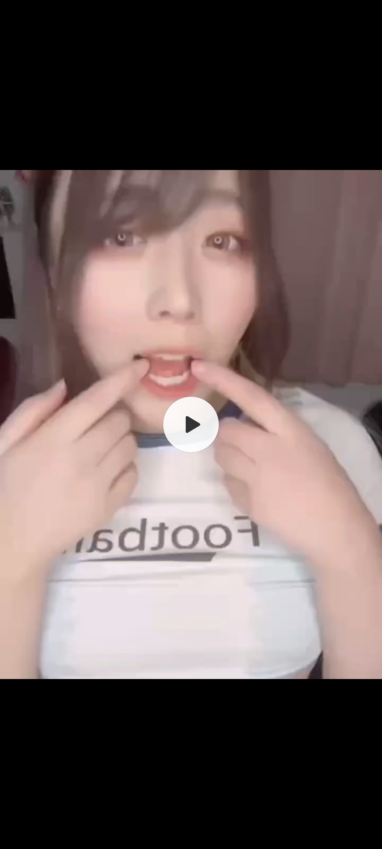 4537 - 图片来源