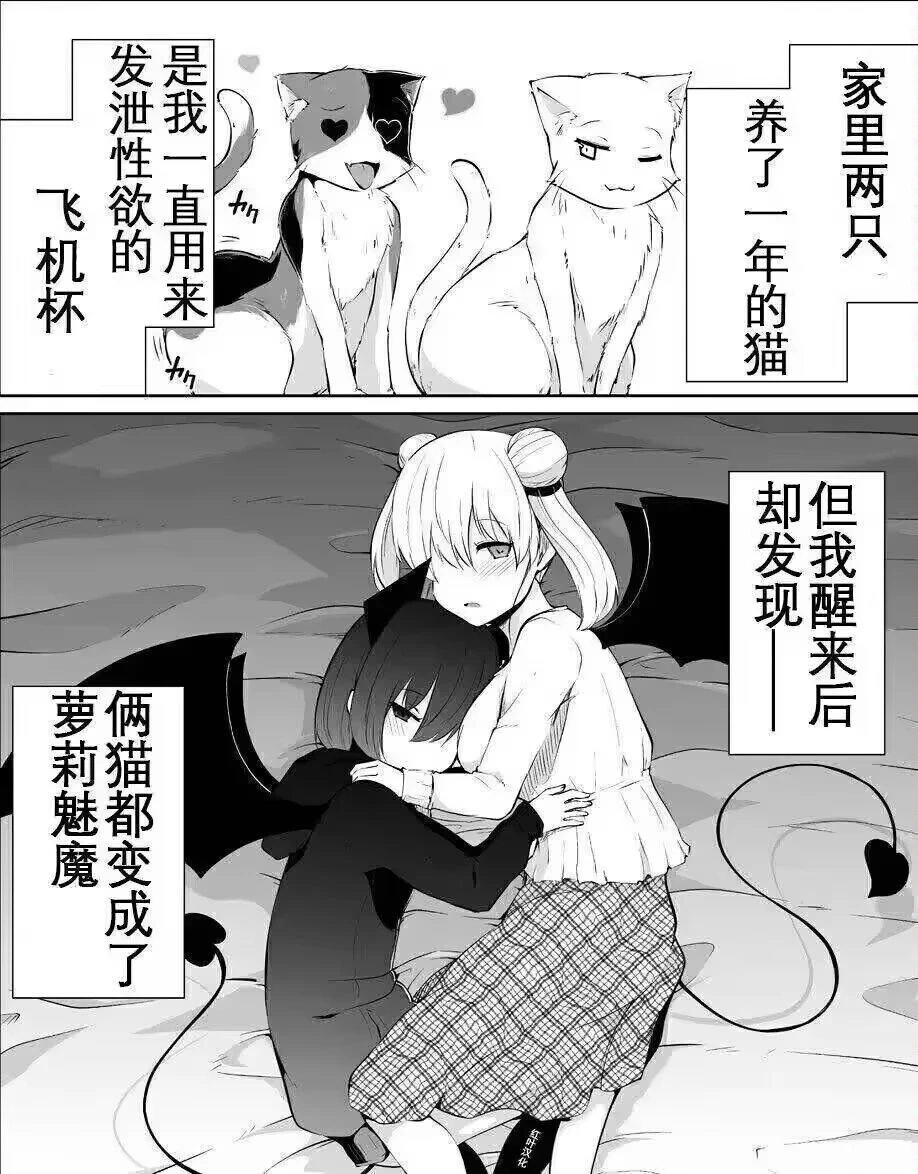 4567 - 图片来源