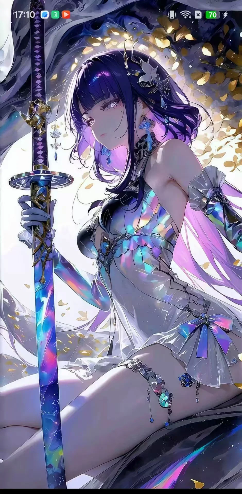 4583 - 图片来源